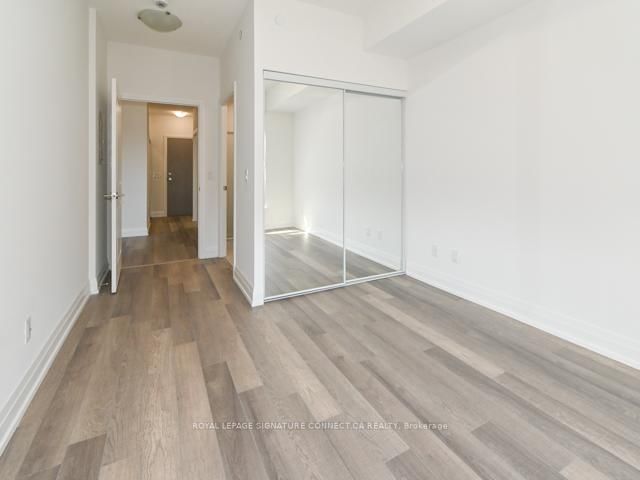 Condo for sale at 533-3121 Sheppard Avenue, Toronto, Tam O'Shanter-Sullivan, M1T 0B6 - MLS: E11967044