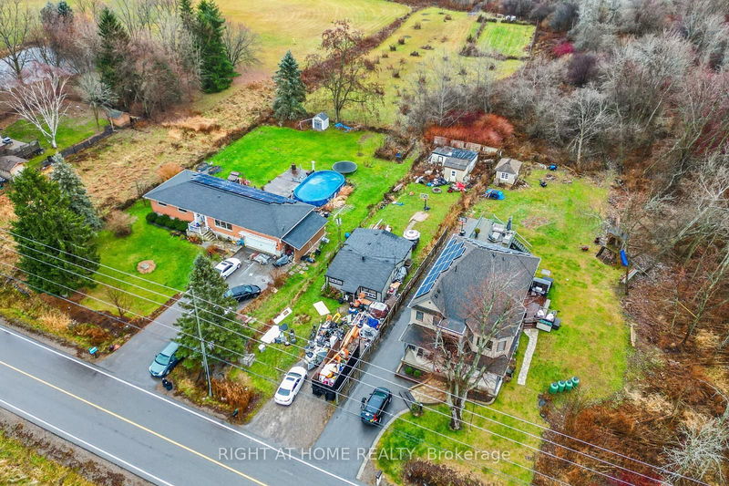 home for sale on 51 Range Road