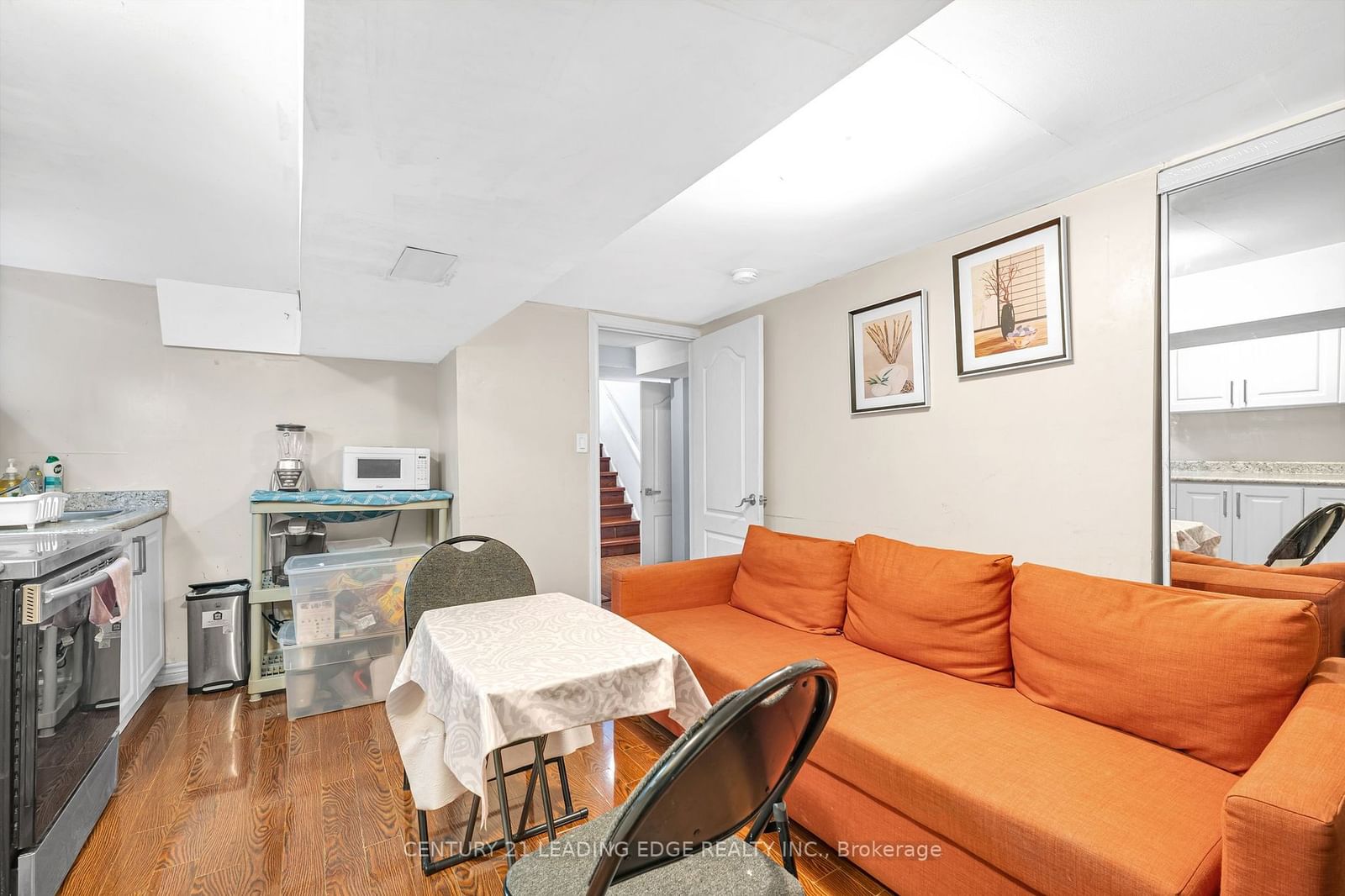 Listing Image 34