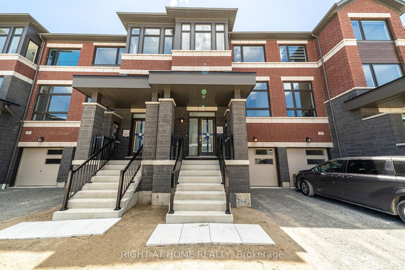 home for lease on 56 Douet Lane