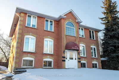 176 Nassau St, Oshawa - Vanier image-0-1