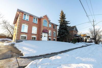 176 Nassau St, Oshawa - Vanier image-0-2