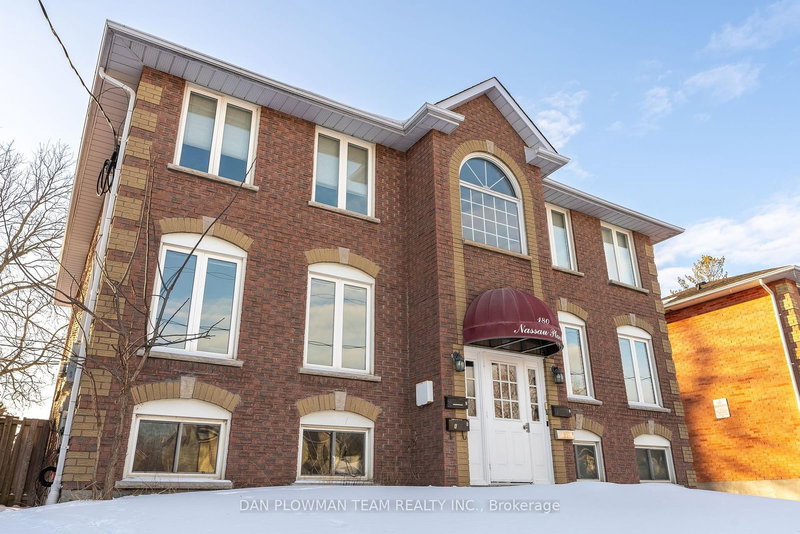180 Nassau St, Oshawa, L1J 4A5 | Image 3
