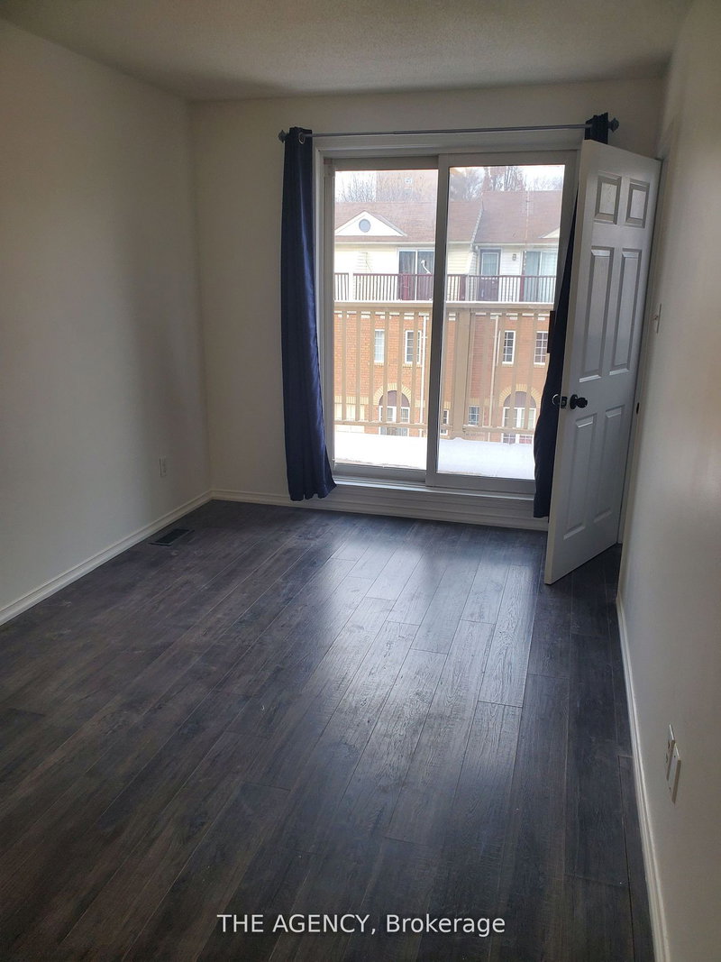 27 - 189 Galloway Rd, Toronto, M1E 1X3 | Image 3