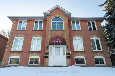 176/180 Nassau St, Oshawa - Vanier image-0-2