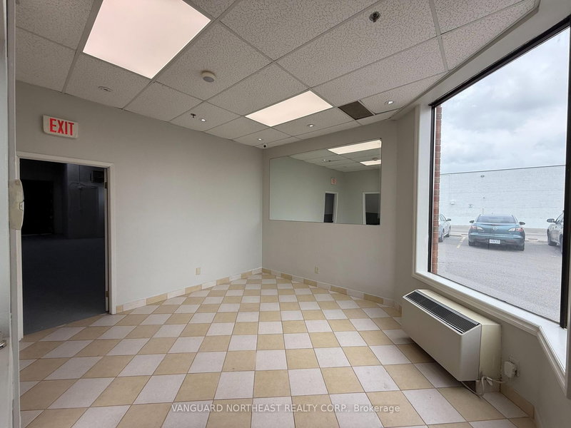 25-26 - 5210 Finch Ave E, Toronto, M1S 4Z6 | Image 3