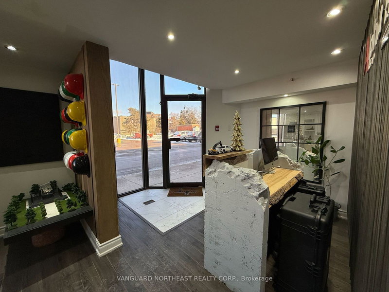 24 - 5210 Finch Ave E, Toronto, M1S 4Z6 | Image 2