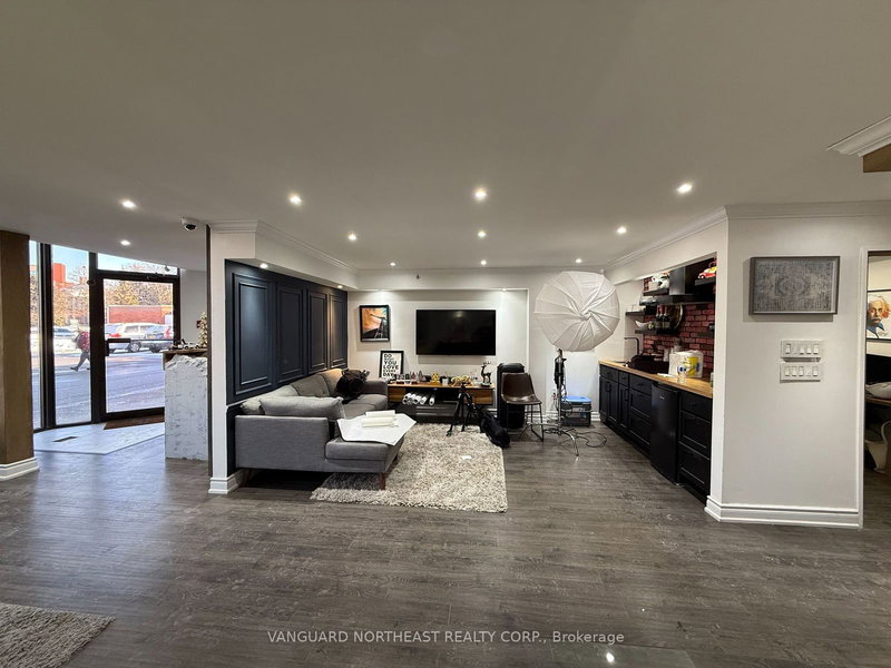 24 - 5210 Finch Ave E, Toronto, M1S 4Z6 | Image 3