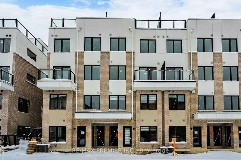 home for lease on 329-1695 Dersan Street