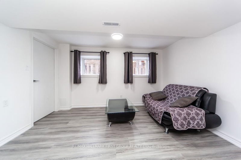 home for lease on Lower-1412 Major Oaks Road