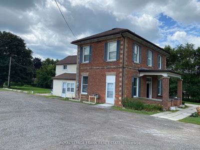 Unit 2 — 859 Dundas St, Whitby - Lynde Creek image-0-1