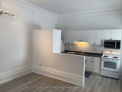 Unit 2 — 859 Dundas St, Whitby - Lynde Creek image-0-4