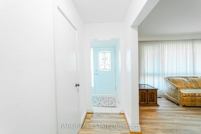 43 Commons Dr, Toronto - Tam O'Shanter-Sullivan image-0-1
