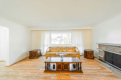43 Commons Dr, Toronto - Tam O'Shanter-Sullivan image-0-3