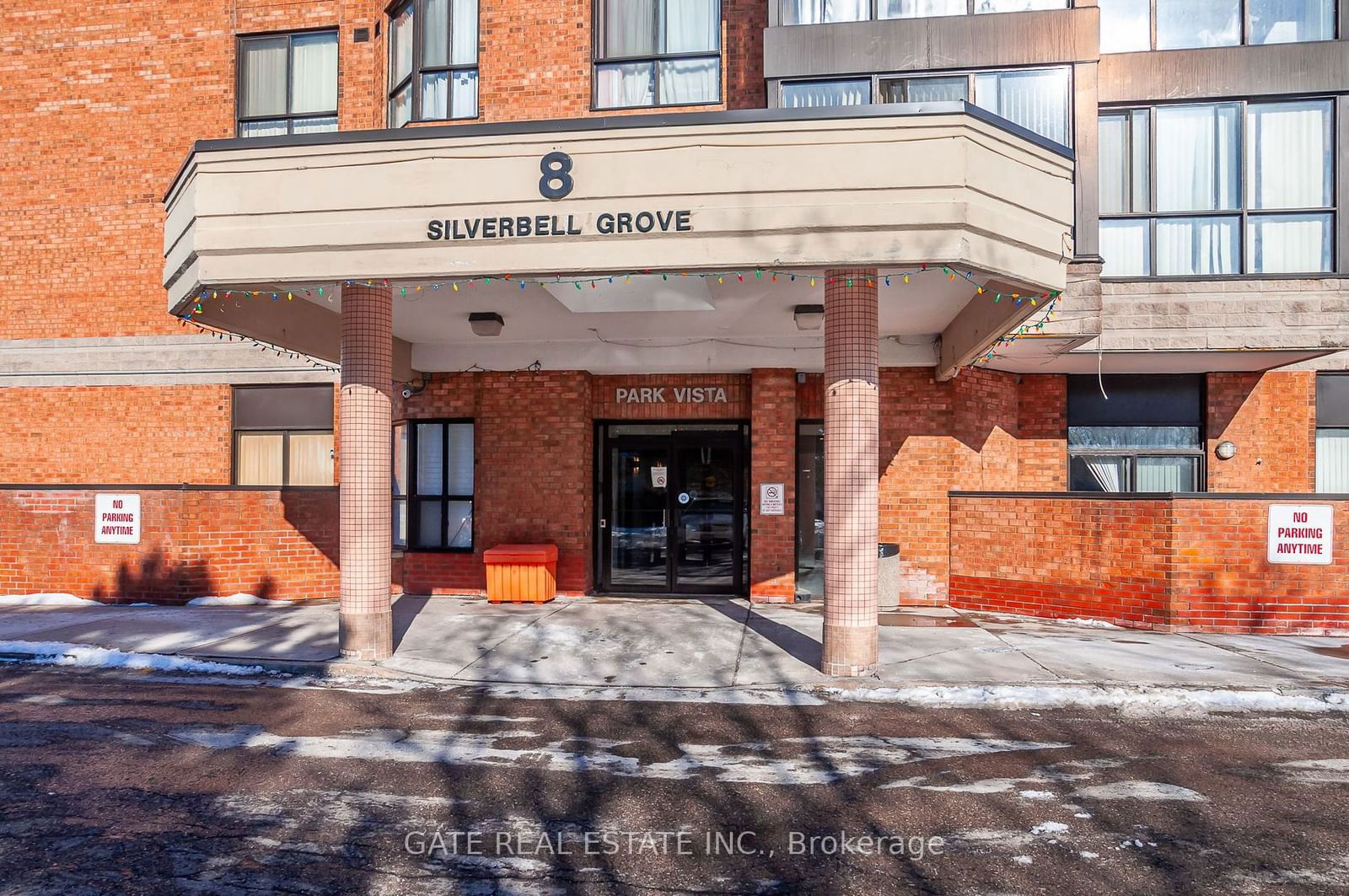 Condo for sale at 910-8 Silverbell Grve, Toronto, Malvern, M1B 4Z3 - MLS: E11969192