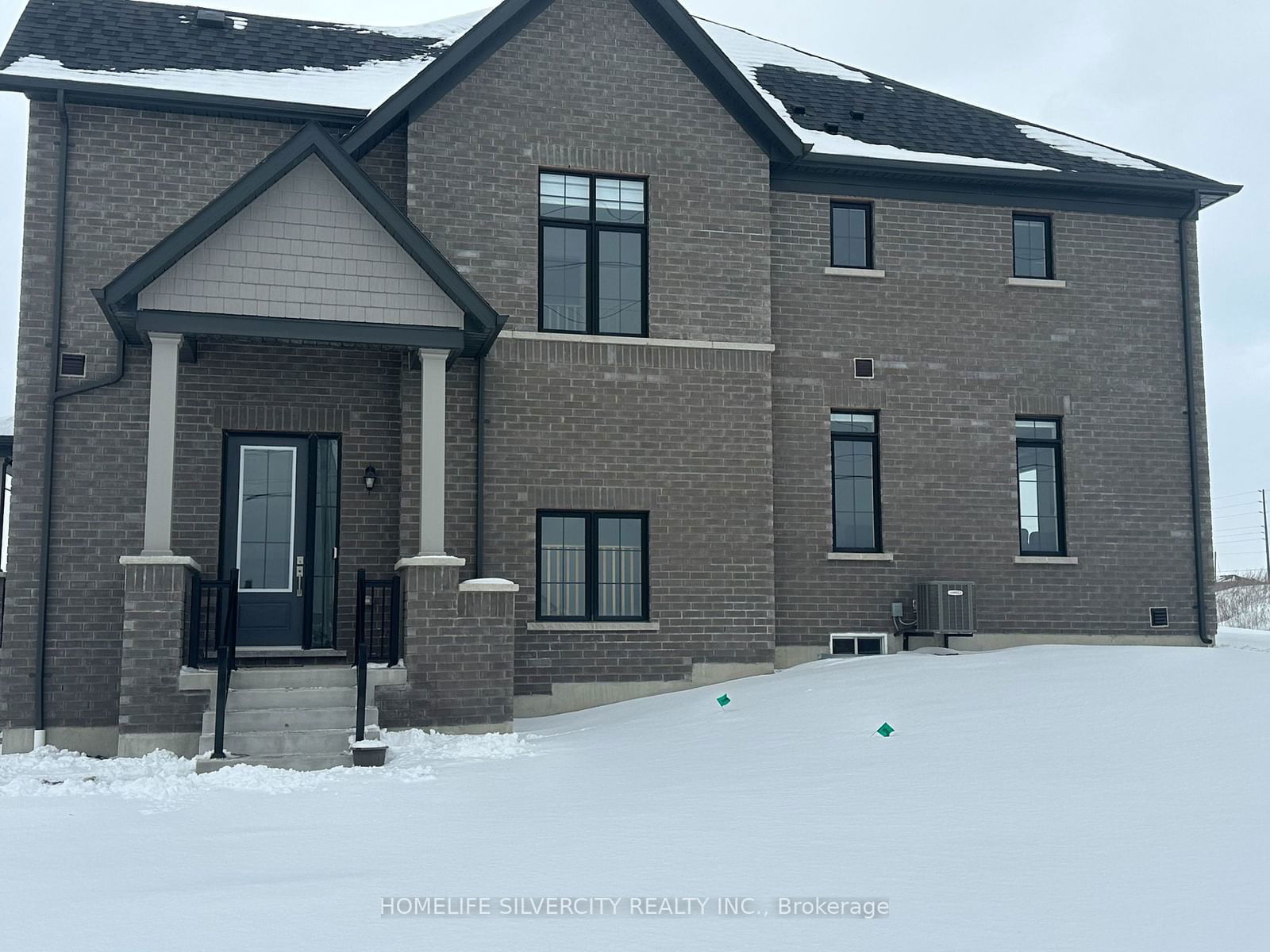 Townhouse for sale at 1096 Lockie Drive, Oshawa, Kedron, L1L 0R9 - MLS: E11969213