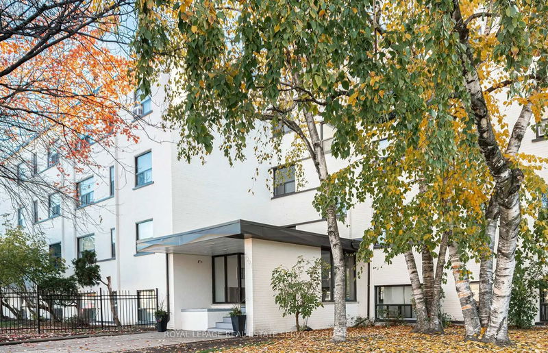 home for lease on 321-1001 O'Connor Drive