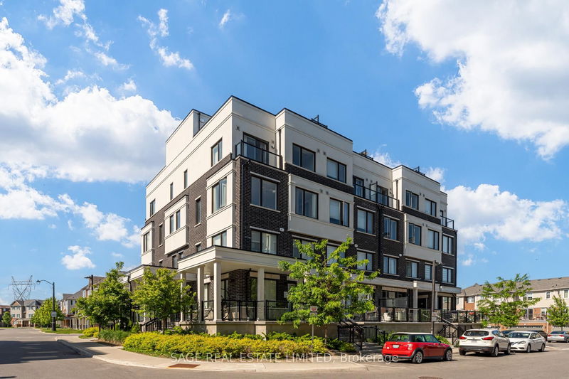 home for sale on 314-1711 Pure Springs Boulevard