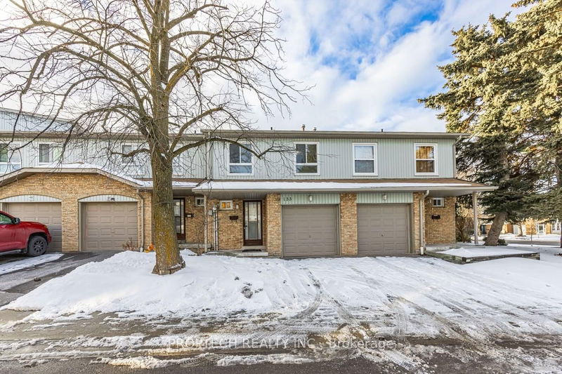 home for sale on 133-195 Alexmuir Boulevard