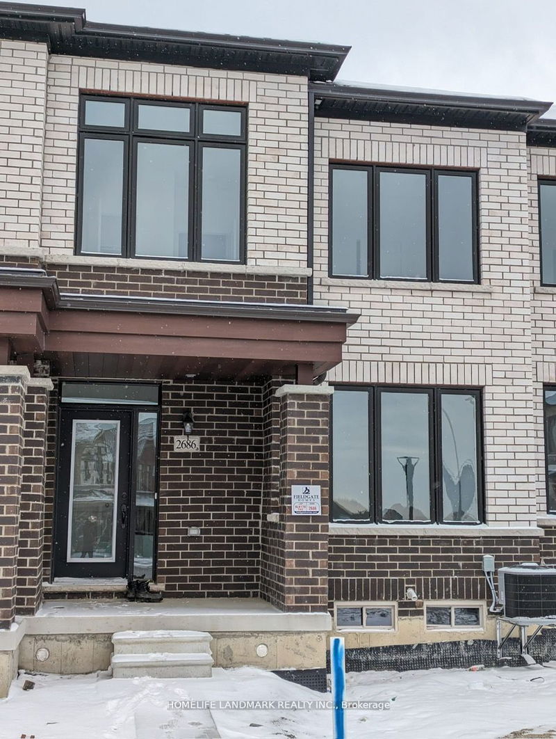 home for lease on 2686 Delphinium Trail
