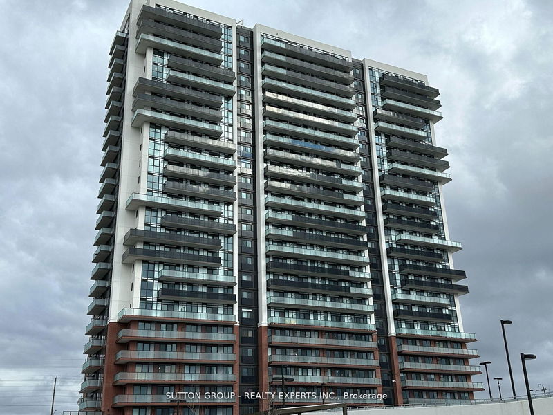 home for lease on 1815-2550 Simcoe Street N