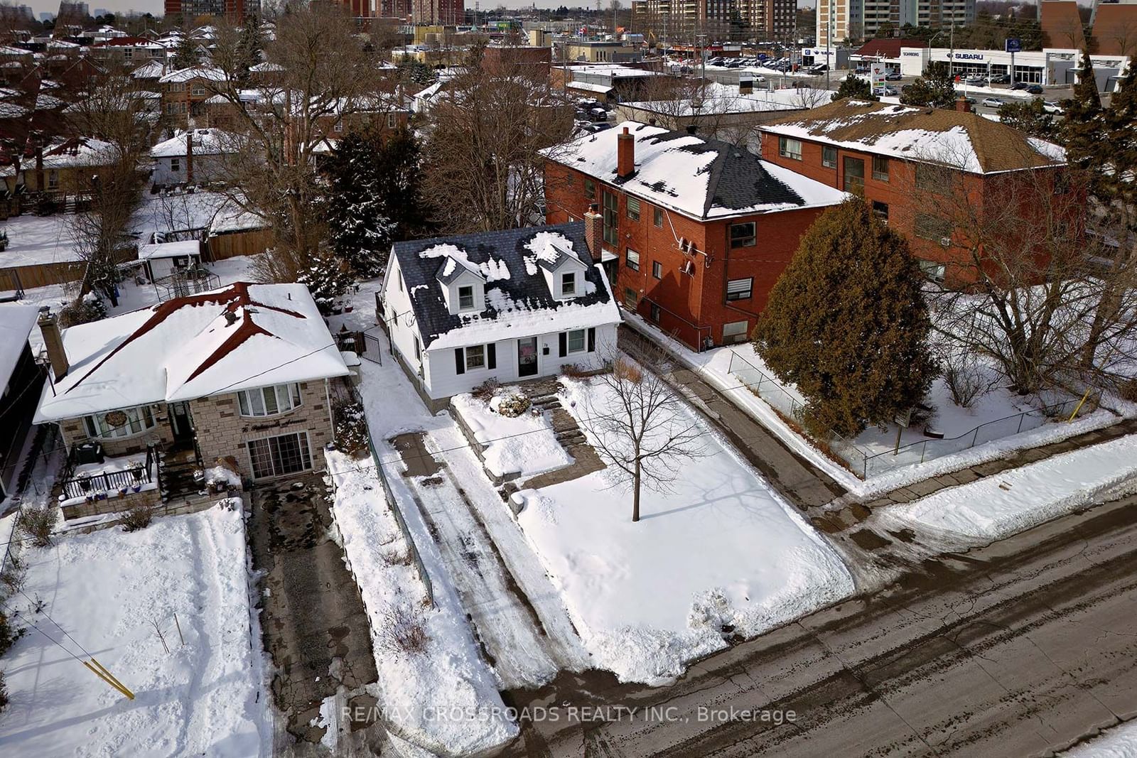 Listing Image 2