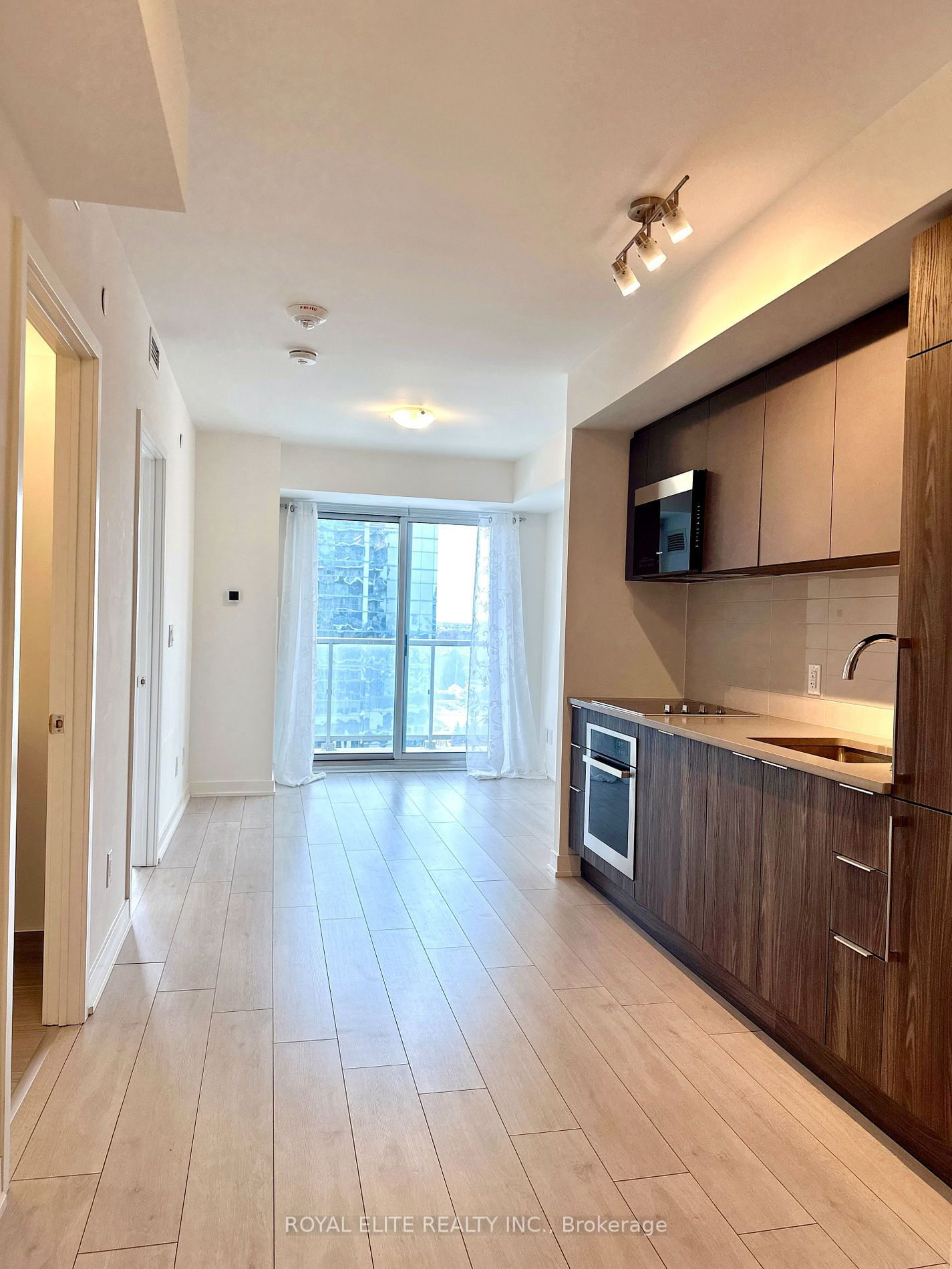 Condo for sale at 1619-2031 Kennedy Road, Toronto, Agincourt South-Malvern West, M1T 0B8 - MLS: E11969796