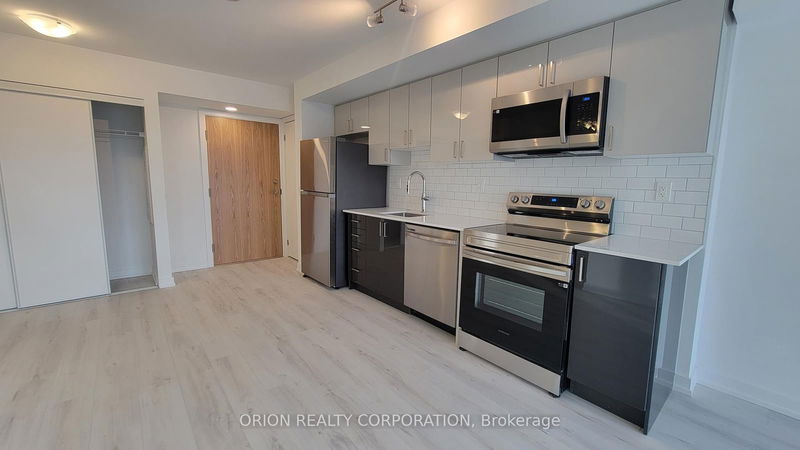 home for lease on 1501-1435 Celebration Drive