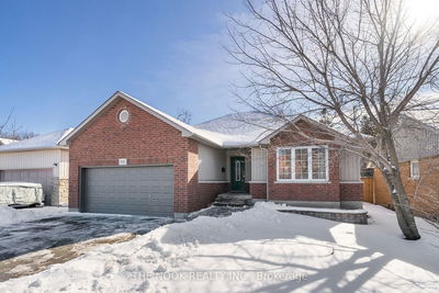 1247 King St, Oshawa - Donevan