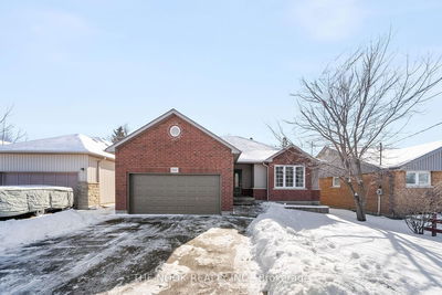 1247 King St, Oshawa - Donevan image-0-1