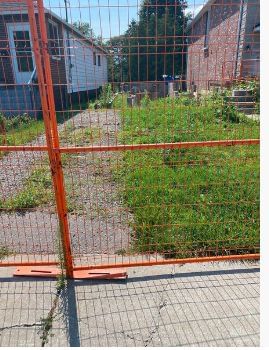 Vacant Land for sale at 4 Leyton Avenue, Toronto, Oakridge, M1L 3T4 - MLS: E11970163