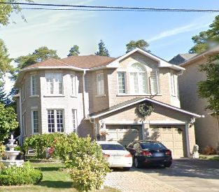 Detached House leased at Basement-132 Lawson Road, Toronto, Centennial Scarborough, M1C 2J4 - MLS: E11970172