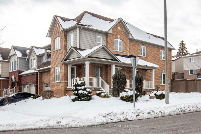 home for sale on 2 McGinty Avenue