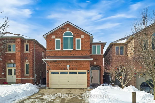 384 Aylesworth Avenue