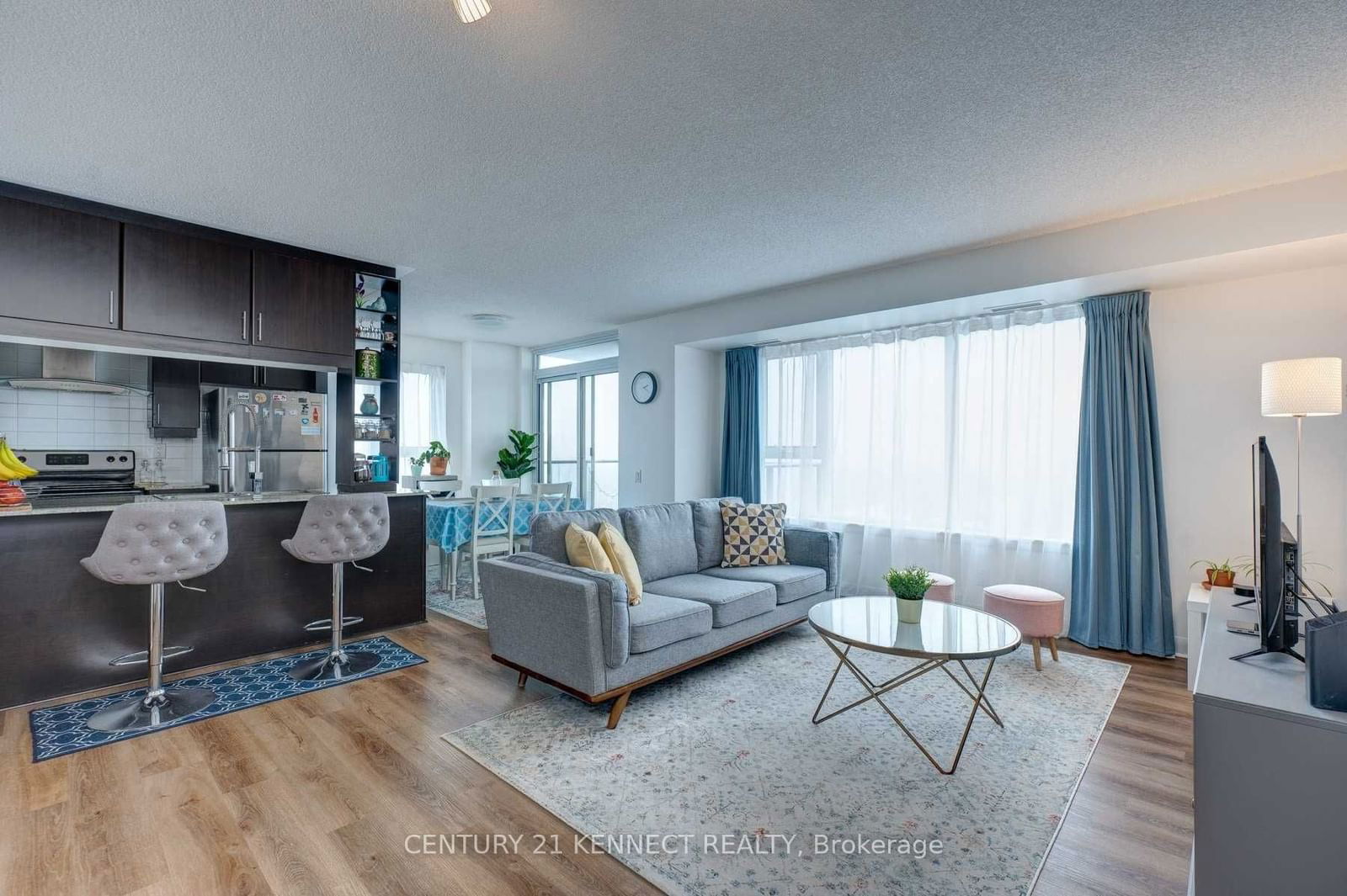 Condo for sale at 2508-190 Borough Drive, Toronto, Bendale, M1P 0B6 - MLS: E11970361