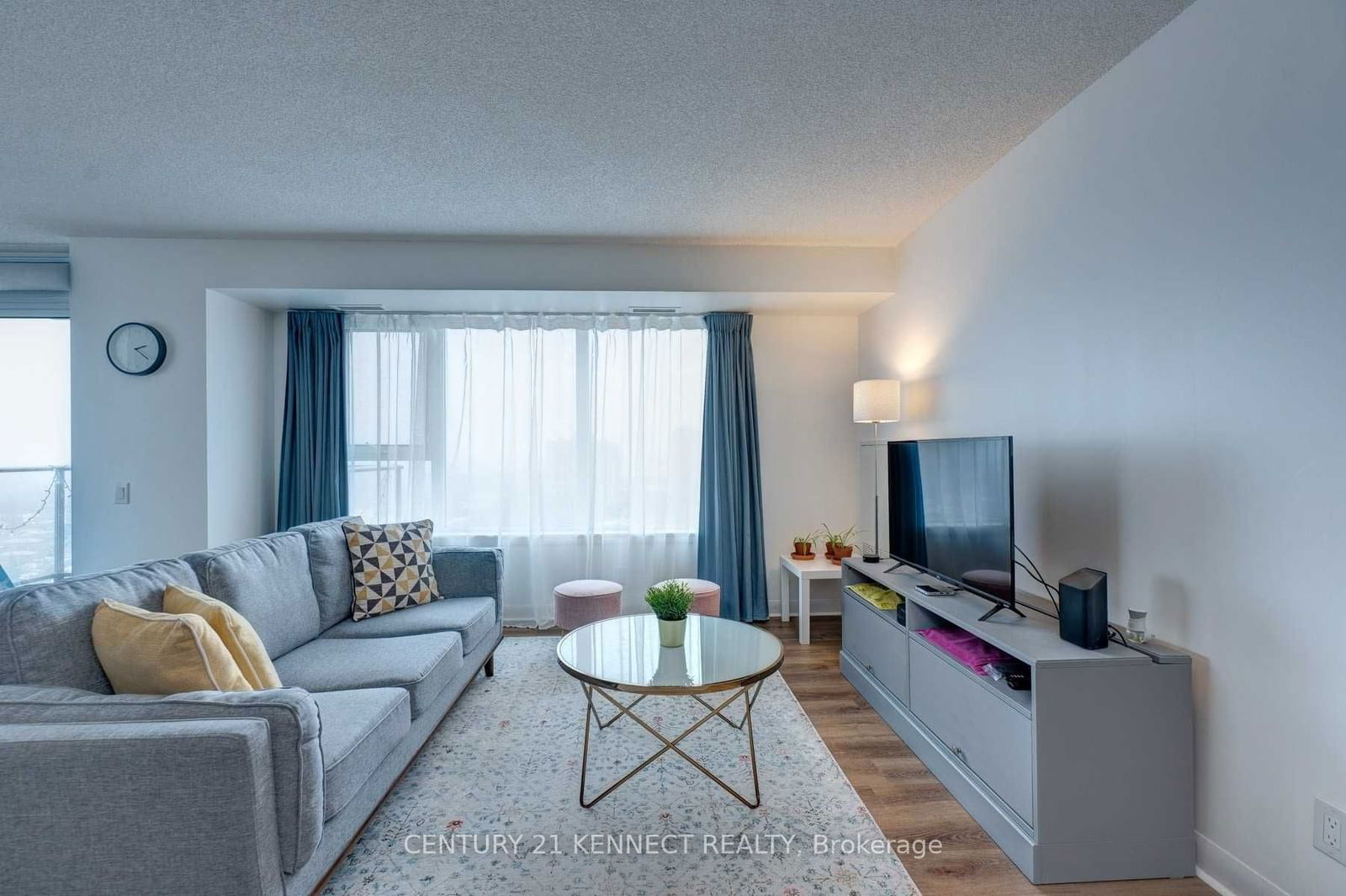 Condo for sale at 2508-190 Borough Drive, Toronto, Bendale, M1P 0B6 - MLS: E11970361