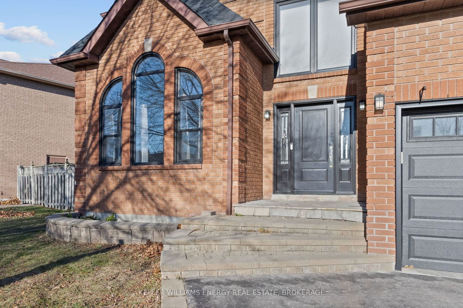 Detached House for sale at 72 Willowbrook Drive, Whitby, Pringle Creek, L1R 2A8 - MLS: E11970428