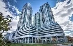 Condo for lease at 1105-70 Town Centre Court, Toronto, Bendale, M1P 0B2 - MLS: E11970477