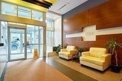 Condo for lease at 1105-70 Town Centre Court, Toronto, Bendale, M1P 0B2 - MLS: E11970477