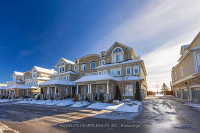 Unit 2 — 315 Lakebreeze Dr, Clarington - Newcastle image-0-3