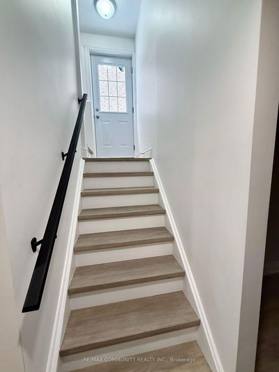 34 Hurst Dr, Ajax - Northwest Ajax image-0-1
