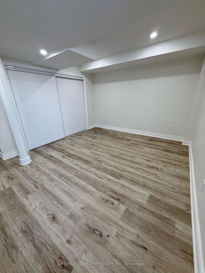 34 Hurst Dr, Ajax - Northwest Ajax image-0-4