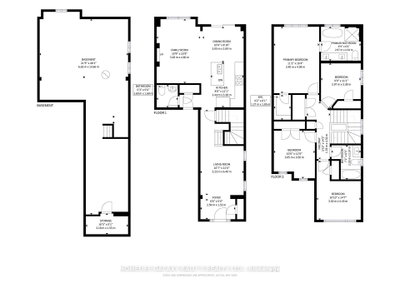 2940 Nakina Street — more photos