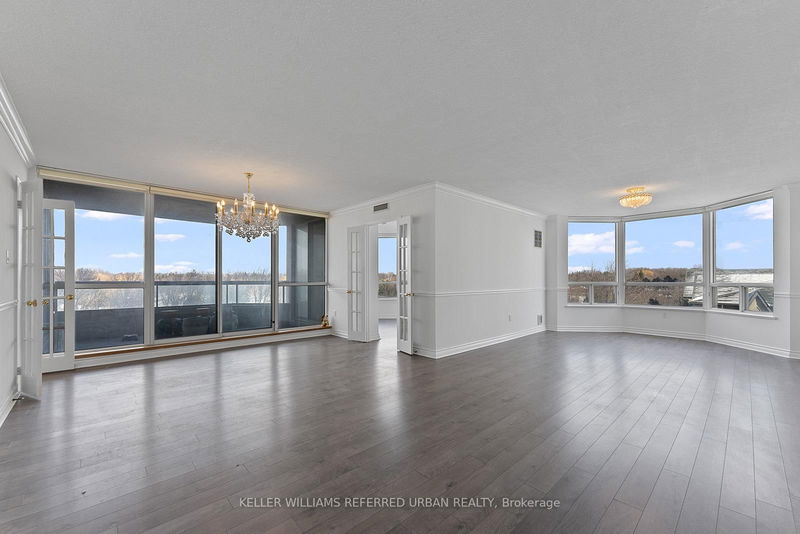 home for lease on 511-168 Bonis Avenue