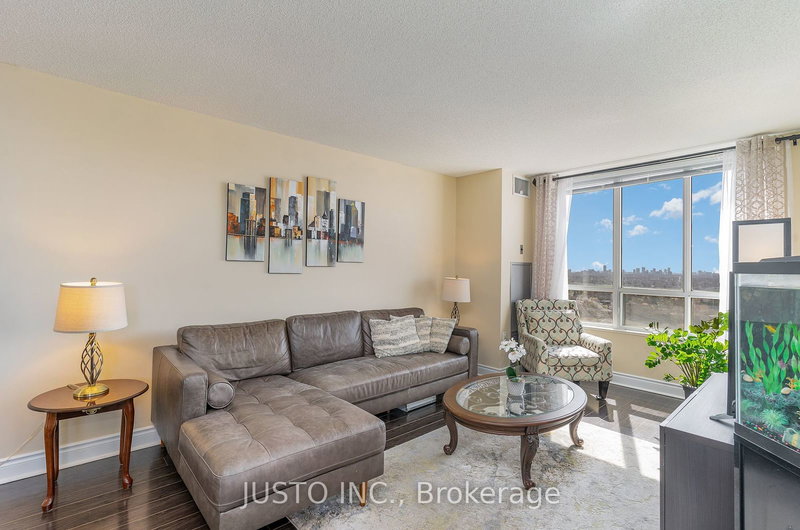 SPH05 - 5001 Finch Ave E, Toronto, M1S 5J9 | Image 2