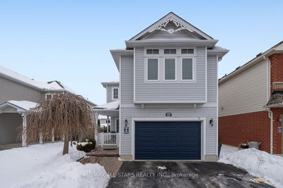 47 Louis Way, Scugog - Port Perry image-0-1