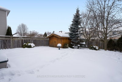 47 Louis Way, Scugog - Port Perry image-0-2