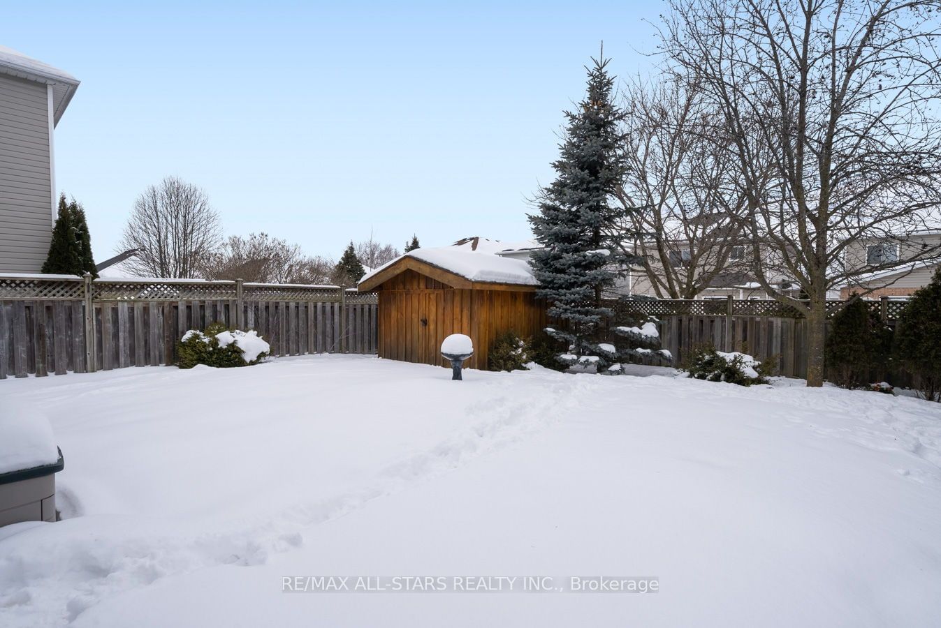 Detached House sold at 47 Louis Way N/A, Scugog, Port Perry, L9L 1V6 - MLS: E11971098