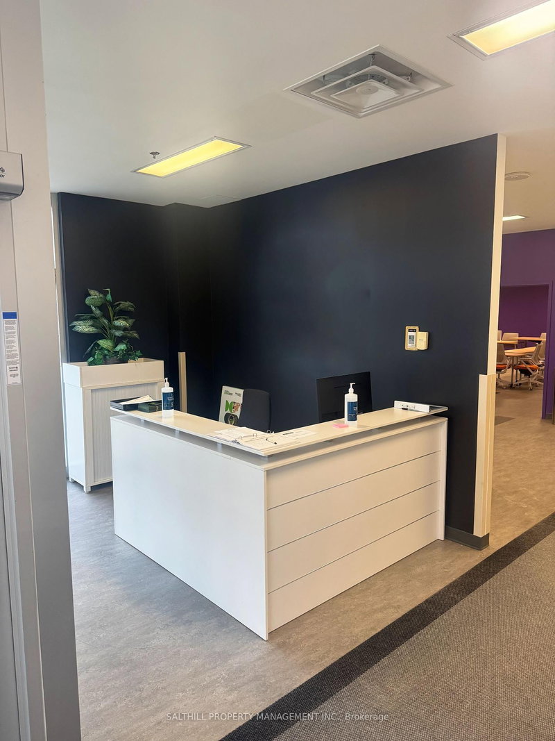 102 - 1340 Pickering Pkwy, Pickering, L1V 0C4 | Image 2