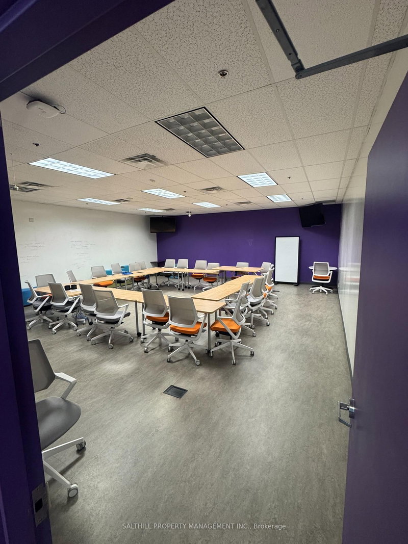 102 - 1340 Pickering Pkwy, Pickering, L1V 0C4 | Image 3